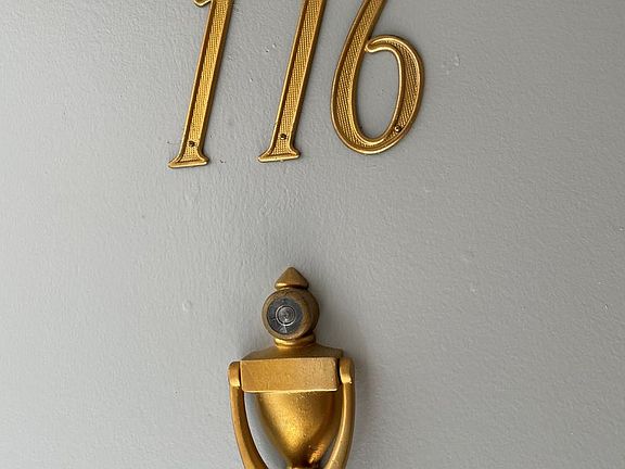 5th image of 7762 Foothill Blvd #116