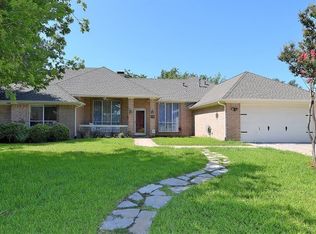 6730 Winding Rose Trl, Dallas, TX 75252