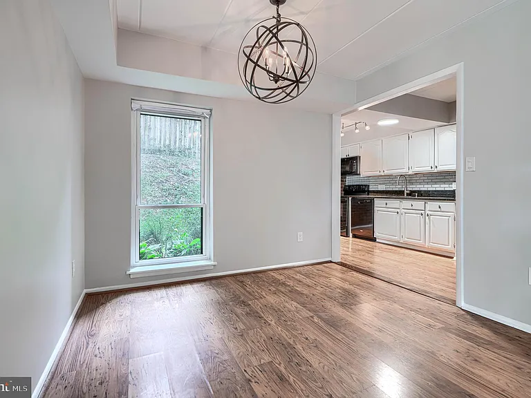 5390 Smooth Meadow Way #B2D-04 — Photo 10
