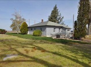 775 Hankins Rd S, Twin Falls, ID 83301