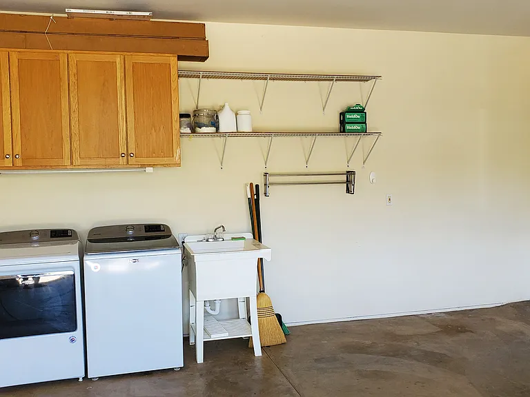 81 Kuli Puu St — Photo 41