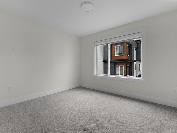5th image of 9652 162a St #48