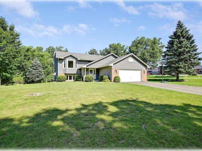 7111 Trenton Ln N, Maple Grove, MN, 55369