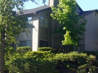 704 Dorothy Way, Auburn, CA