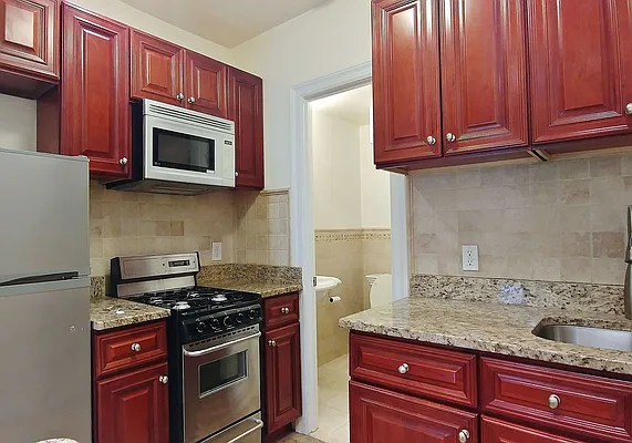 Rented by The Search D&M | media 4