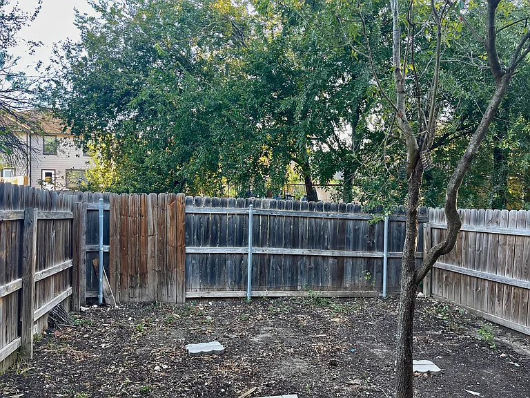 Kingsbury View-8603 — Photo 16