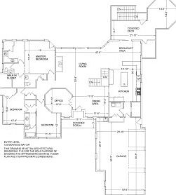 125_montego_bay_dr_floorplan_page_1