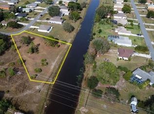 145 Zenith Cir, Fort Myers, FL 33913