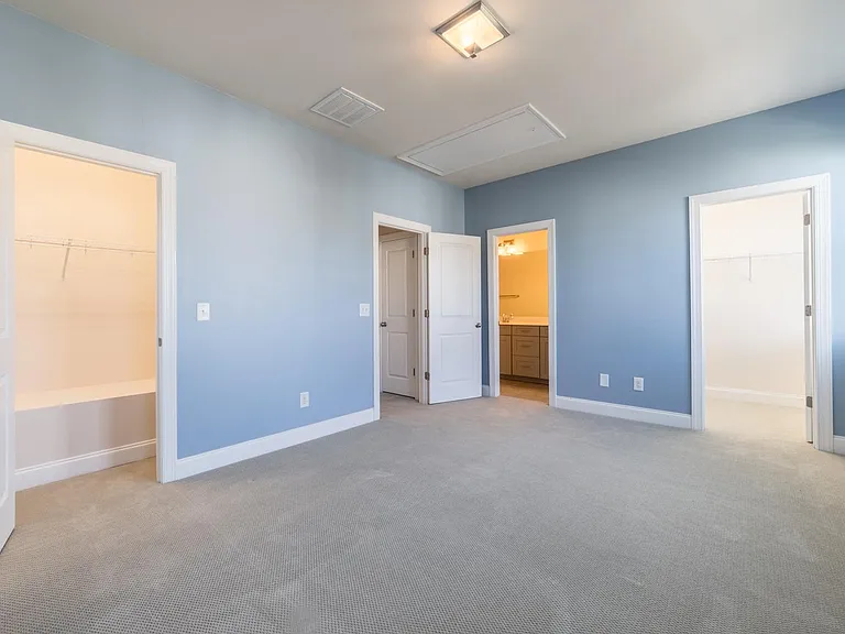 3339 Bending Birch Pl — Photo 37