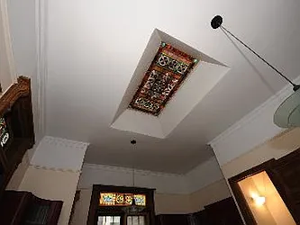 Rented by ZealEstate Group Inc