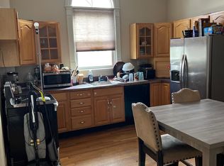 412 Amherst St #1, Manchester, NH 03104