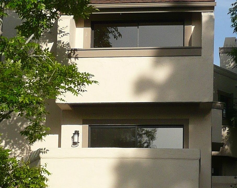 1st image of 3245 Via Alicante Unit 57