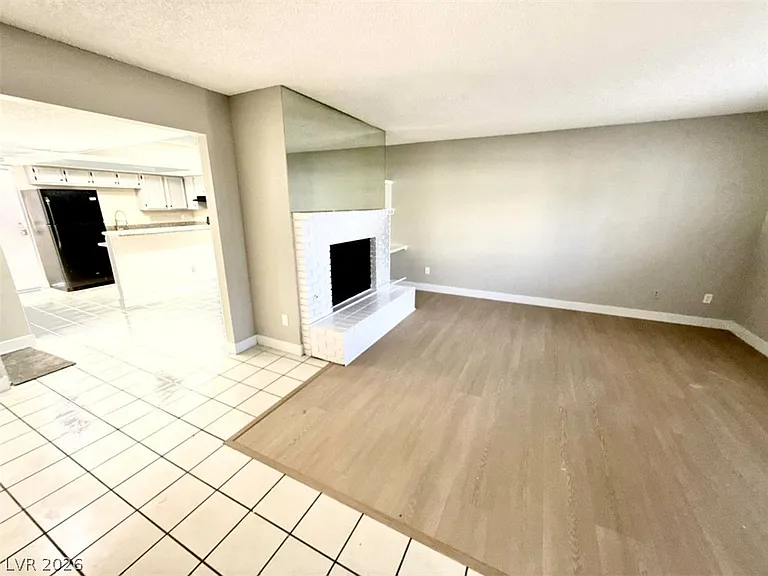 2654 Aracatuba Ave — Photo 3