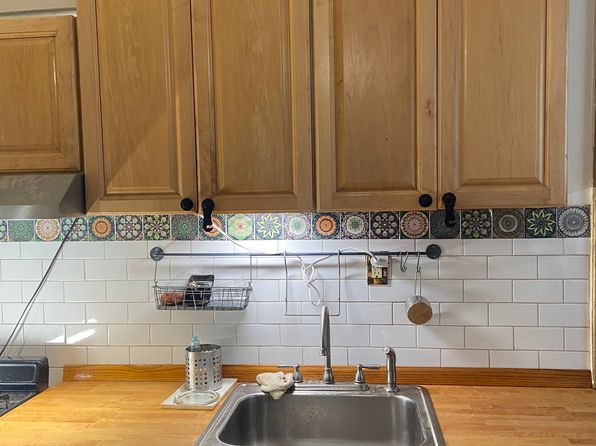 635 N 12th St FLOOR 2