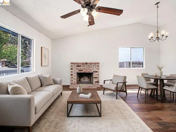 605 Tule Goose Dr, Suisun City, CA 94585