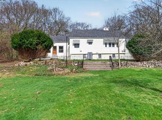 1641 Langram Rd, Put In Bay, OH