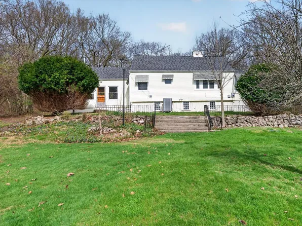 1641 Langram Rd, Put In Bay, OH 43456