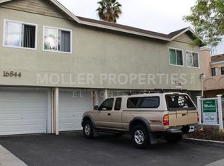 16844 Passage Ave #PAS101, Paramount, CA 90723