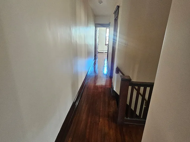 119 Virginia Ave — Photo 23