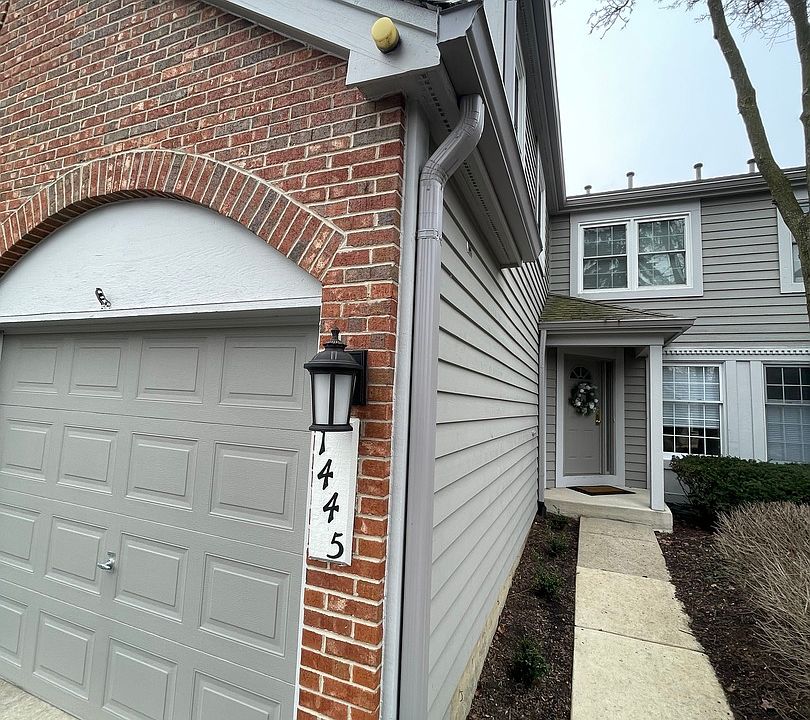 1st image of 1445 Aberdeen Ct #1445