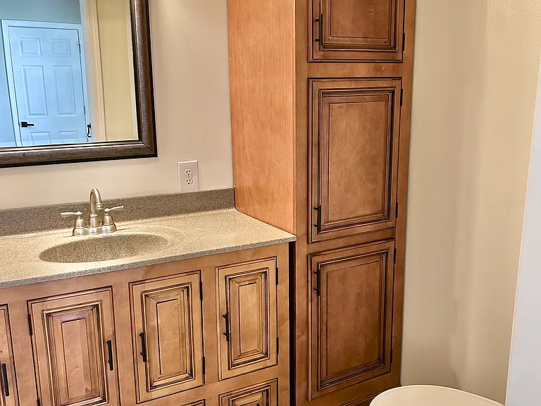 217 Bland Rd — Photo 11