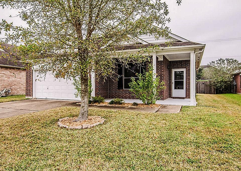 1st image of 3111 Centennial Village Dr