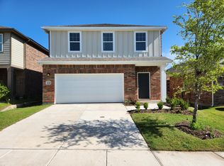 608 Delaware Ave, Princeton, TX 75407