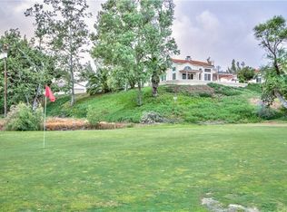 29427 Circle R Greens Dr, Escondido, CA 92026