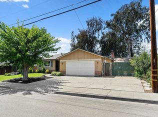 571 Jackson Ave, Livermore, CA