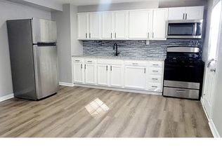 5909 Schering Rd, Baltimore, MD 21206