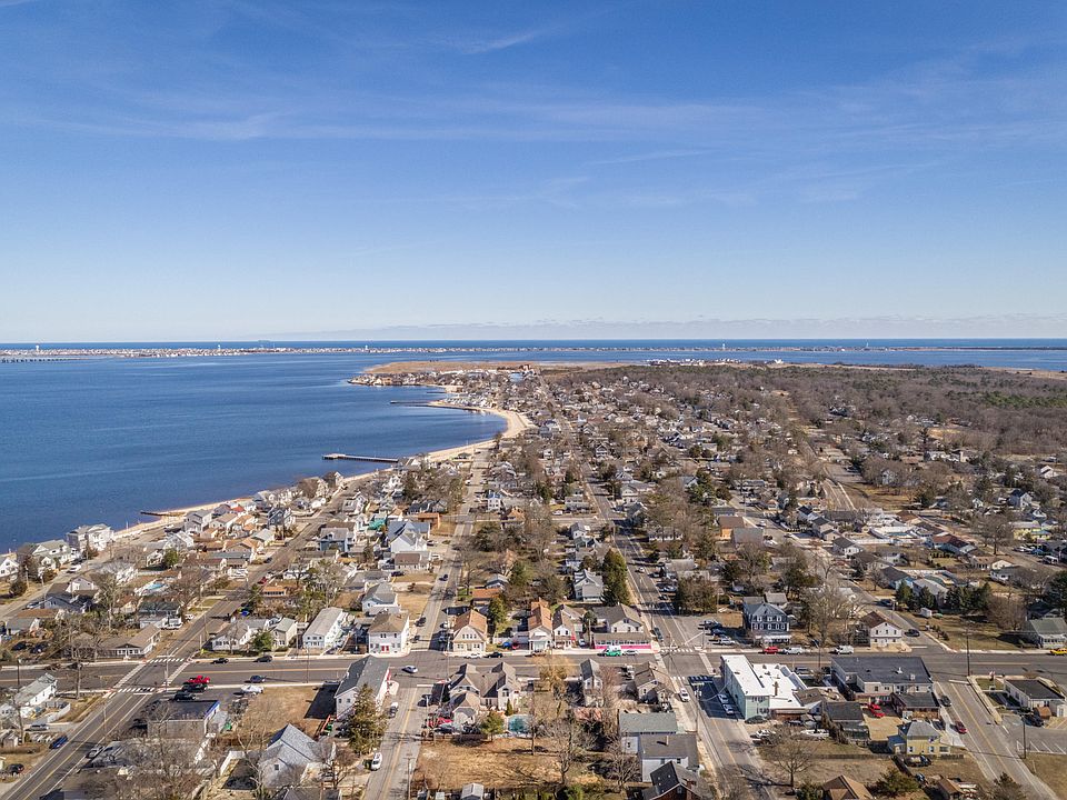 511 Ocean Gate Avenue, Ocean Gate, NJ 08740 Zillow