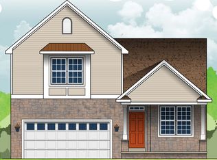 26700 Rue Saint Anne Ct, Warrensville Heights, OH 44128