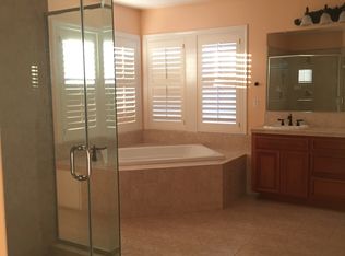 2917 Southwind Ln, Dublin, CA 94568