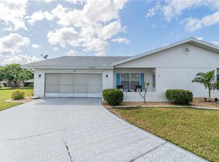 101 Whitetail Ct, Sun City Center, FL 33573