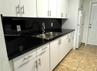 4122 NW 181st Ter #4122, Opa Locka, FL 33055