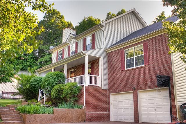 1st image of 3509 Randolph Ct