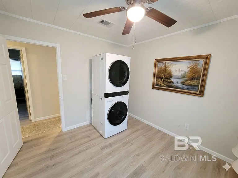 34394 Lost River Rd — Photo 9