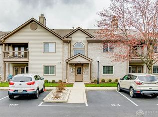 1680 Piper Ln APT 104, Centerville, OH 45440