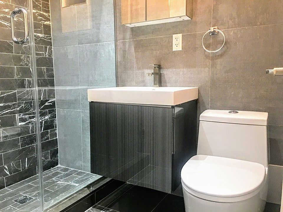 2nd image of 235 E 117th St APT 2B