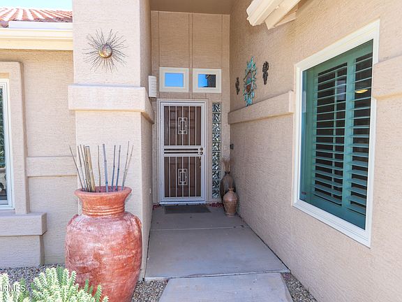 2nd image of 10019 E ARROWVALE Drive