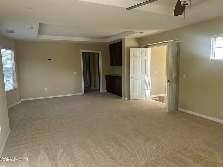 3073 Heavenly Ridge St — Photo 20