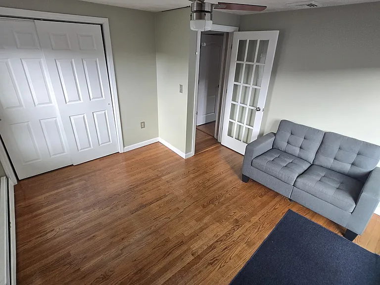 2 Hagan St #1 — Photo 8
