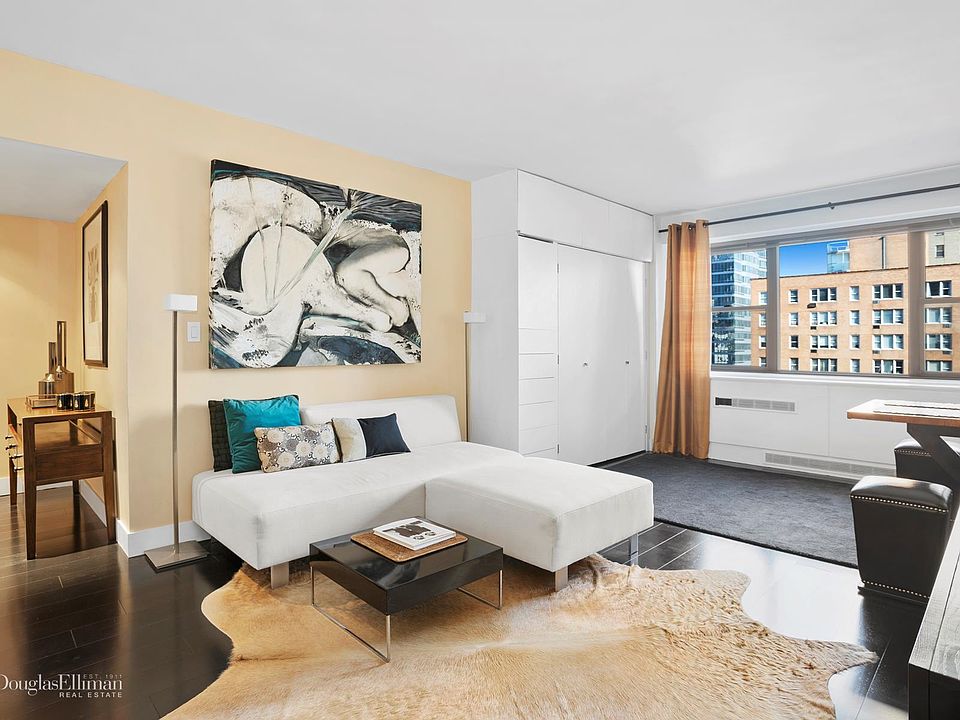 1st image of 305 E 72nd St #11B