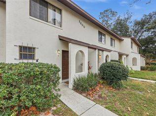 2635 SW 35th Pl APT 1303, Gainesville, FL 32608