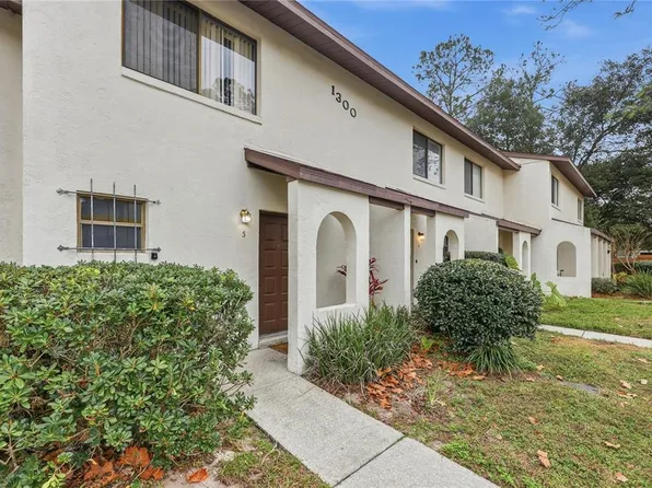 2635 SW 35th Pl APT 1303, Gainesville, FL 32608