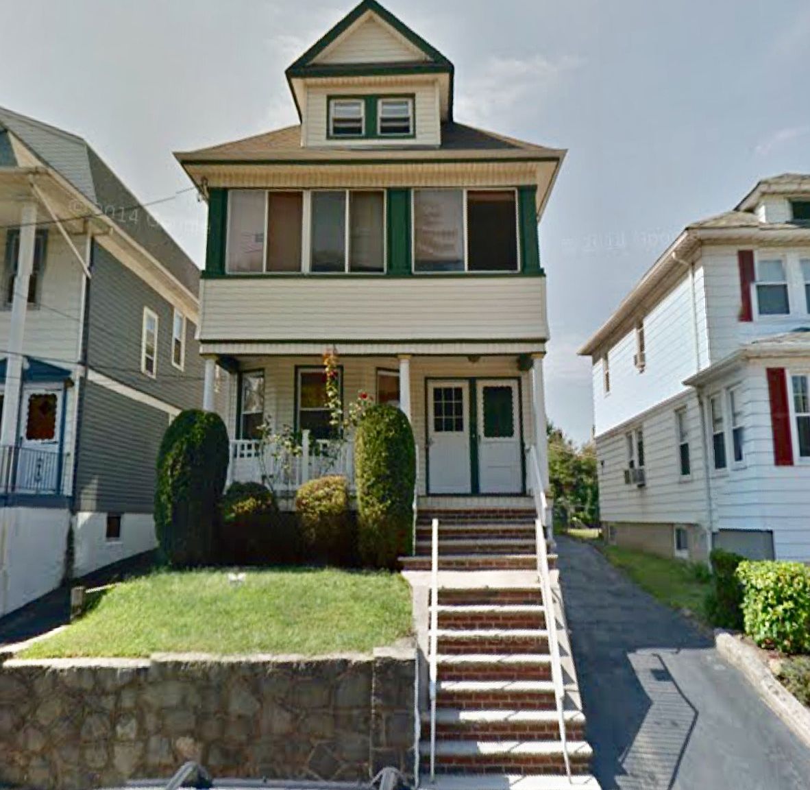 130 Lexington Ave, Staten Island, NY 10302 Zillow