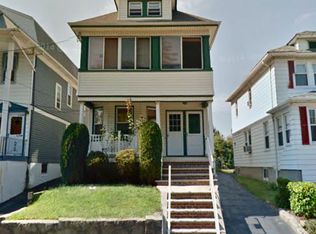 130 Lexington Ave, Staten Island, NY 10302