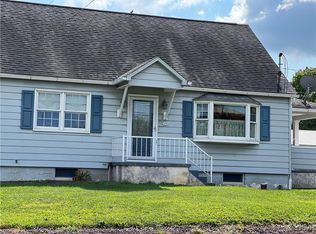 558 Richmond Rd, Bangor, PA 18013