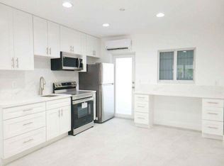 19 SE 12th Ave #2, Fort Lauderdale, FL 33301