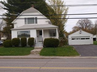 926 Sabattus St, Lewiston, ME 04240